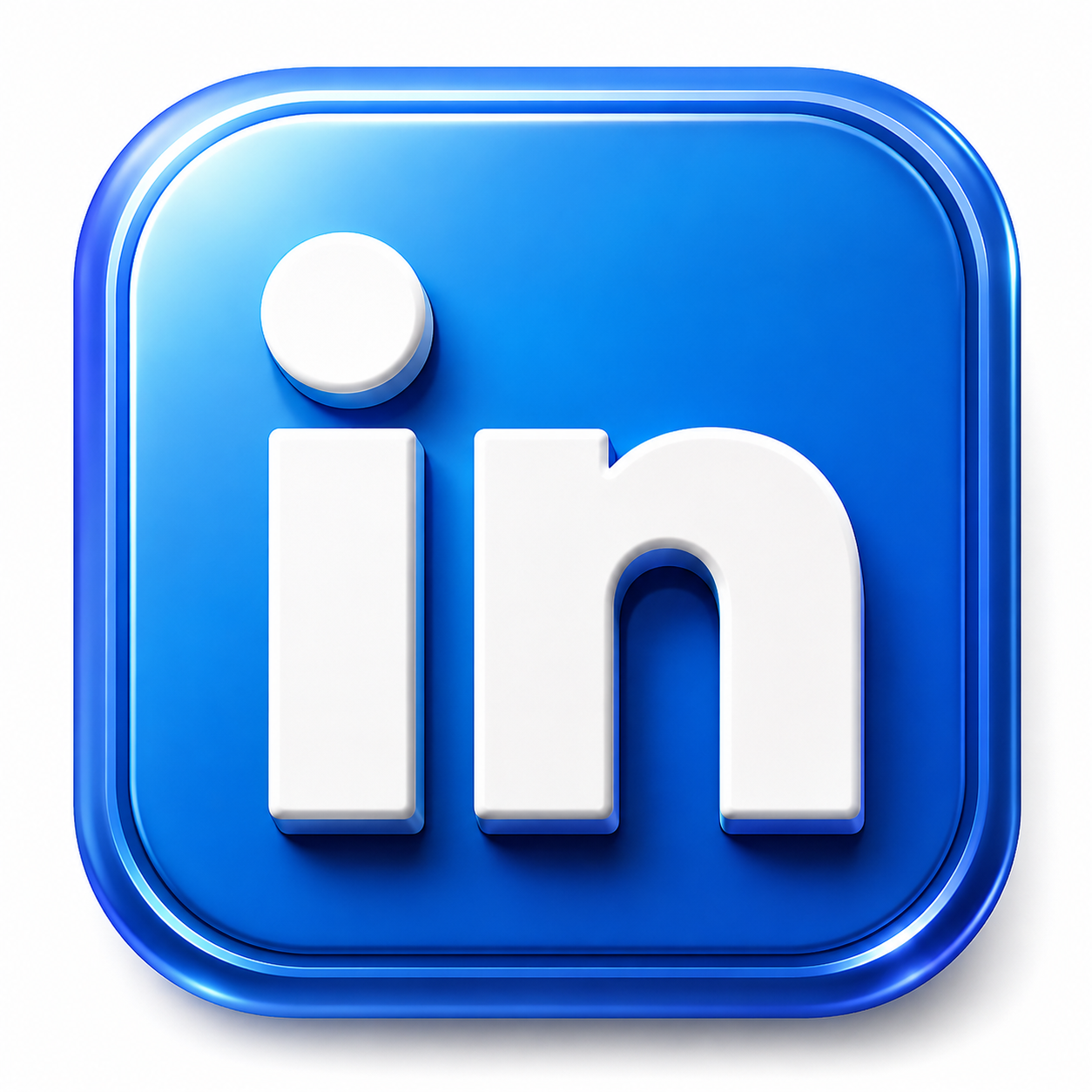 LinkedIn