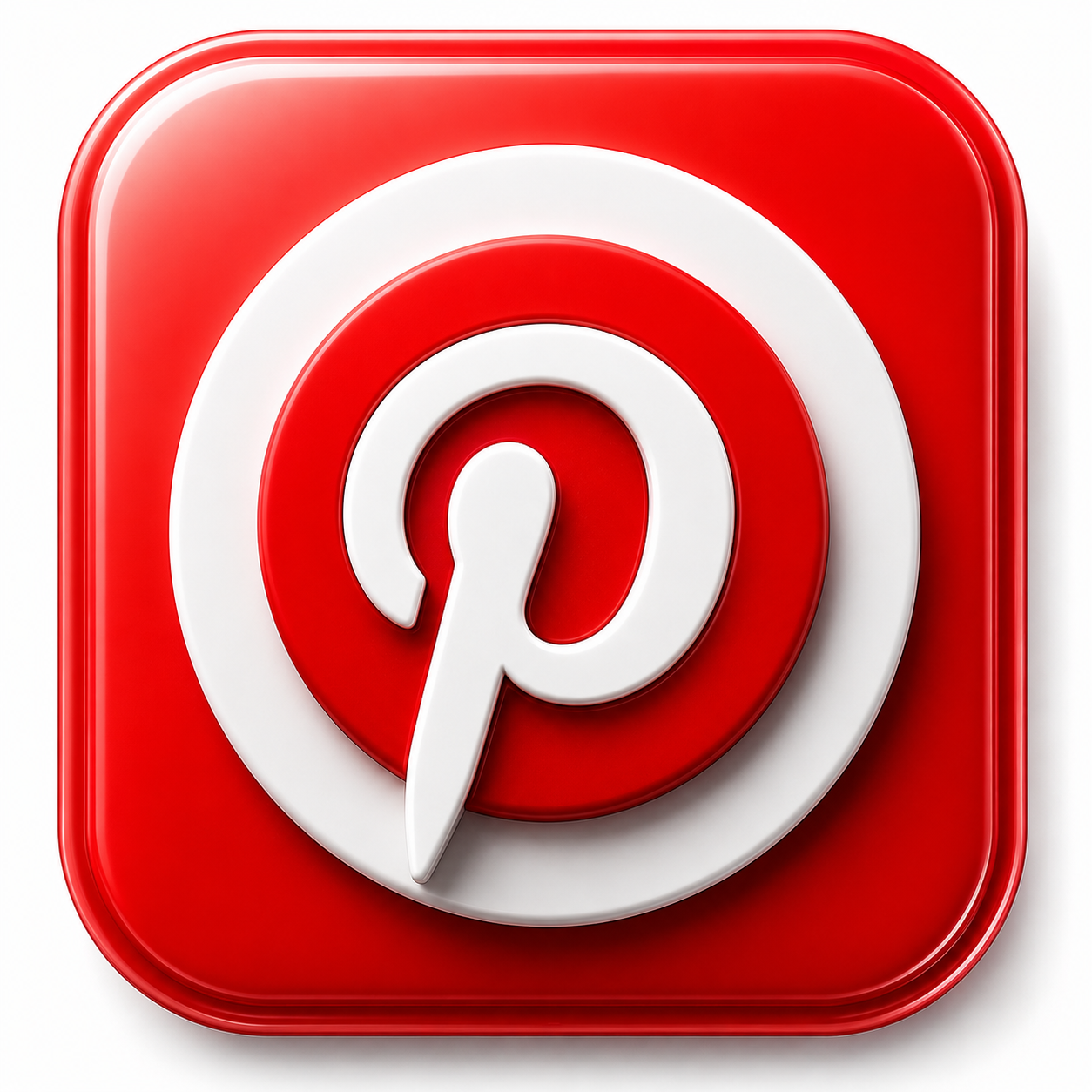 Pinterest