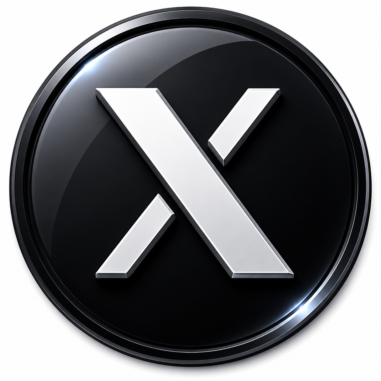 X (formerly Twitter)