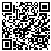 Booking QR Code