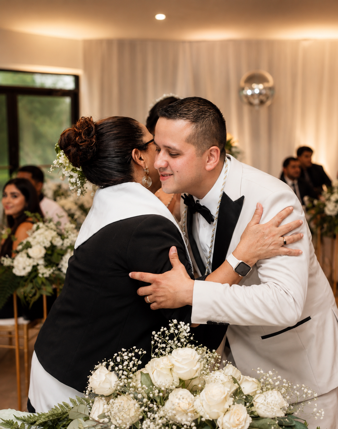 Boda 6
