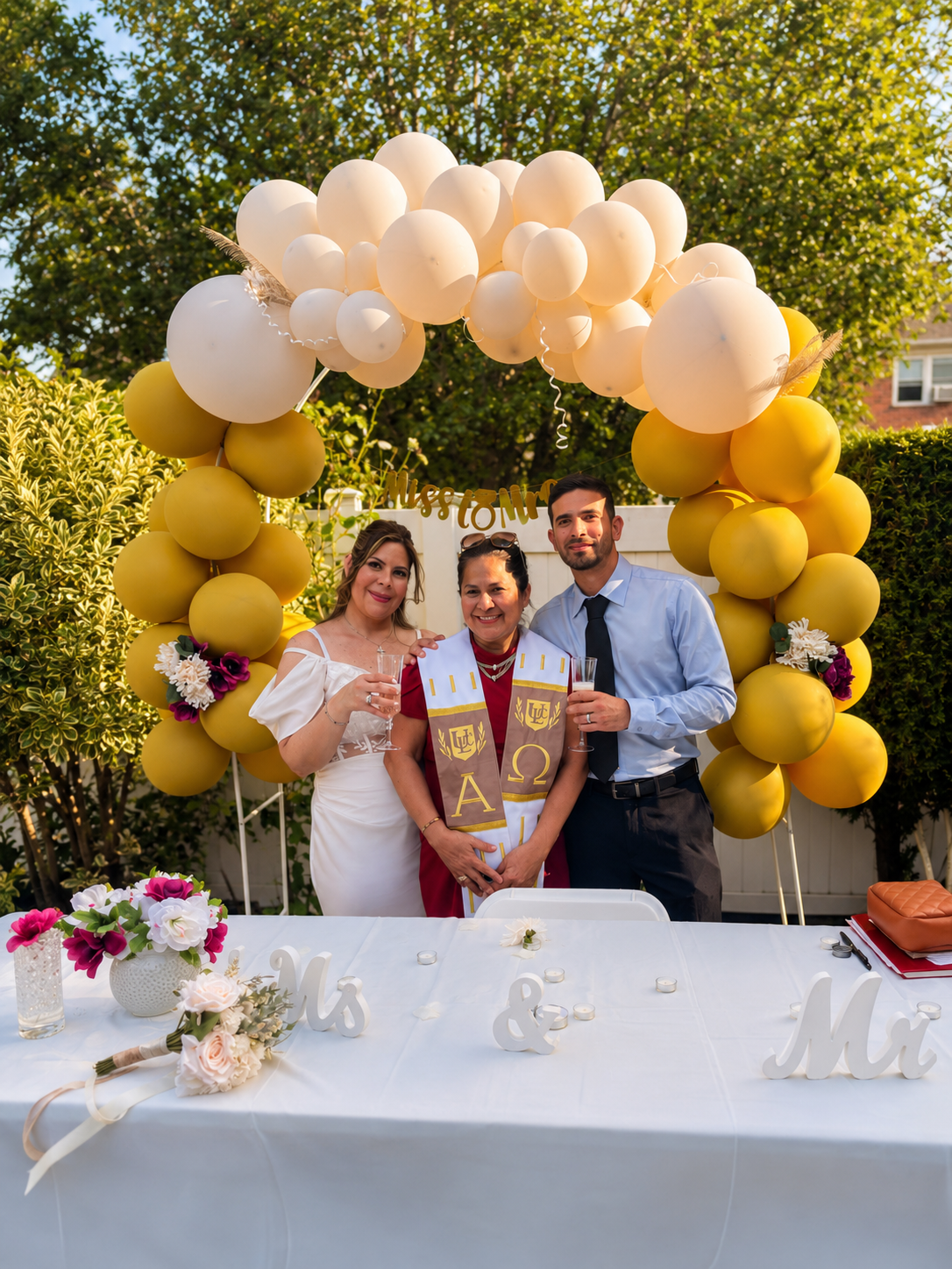 Boda 4