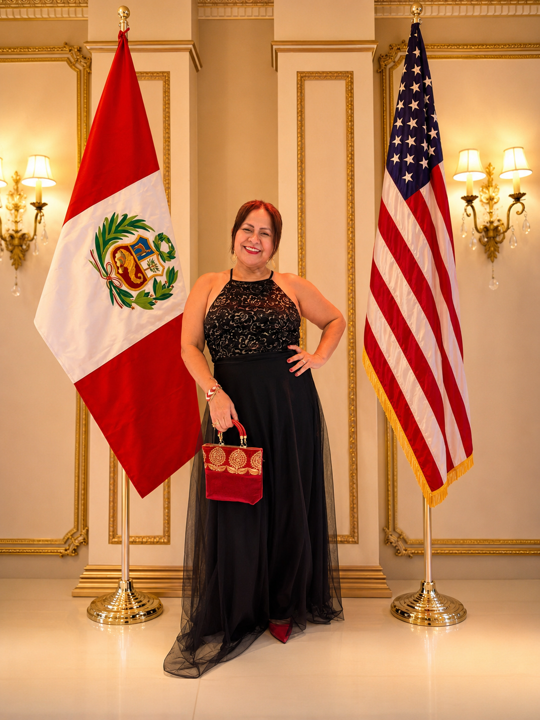 Evento 5