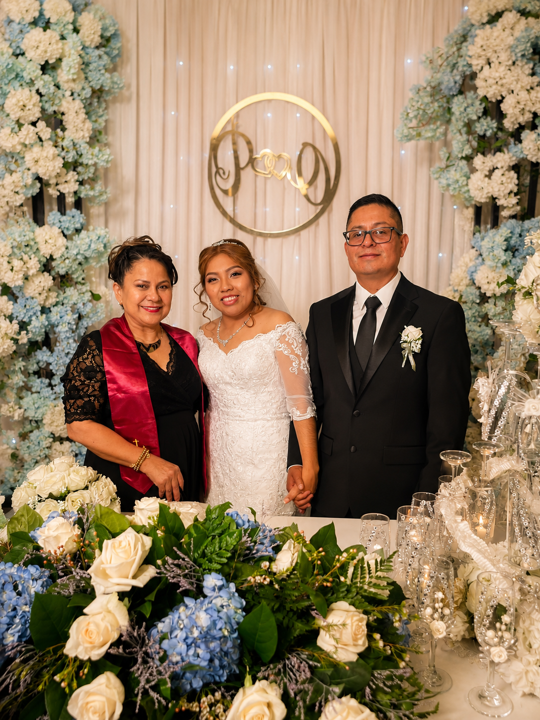 Boda 2