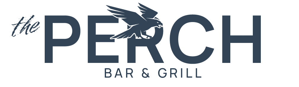 The Perch Bar & Grill