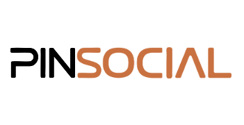 PinSocial