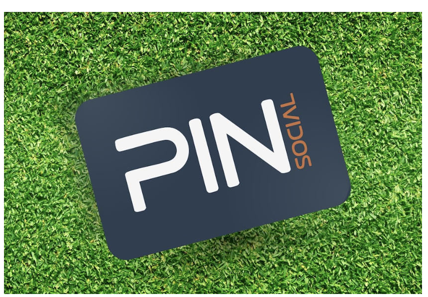 Gift E-Cards