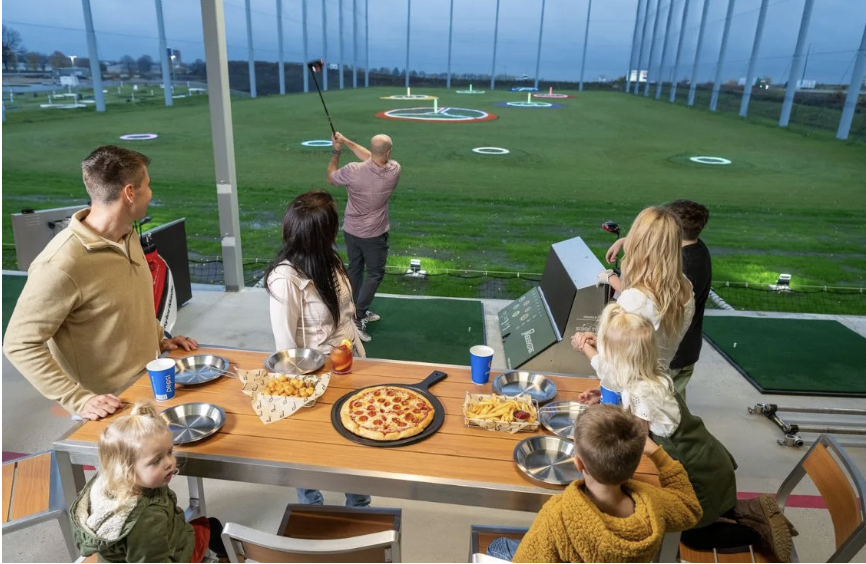 Family Membership