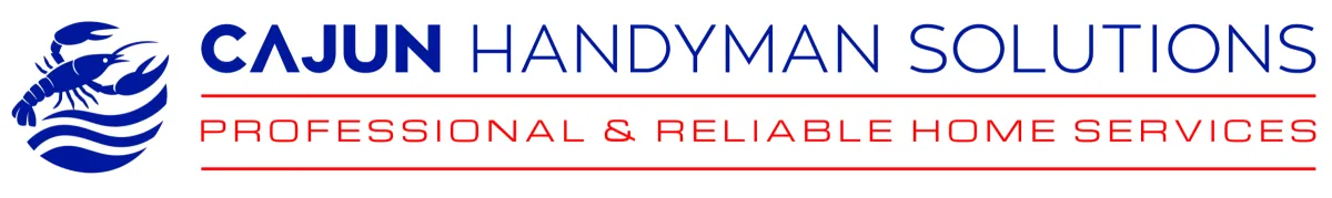 Cajun Handyman Solutions