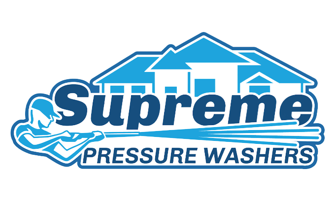 Supreme Pressure Washers