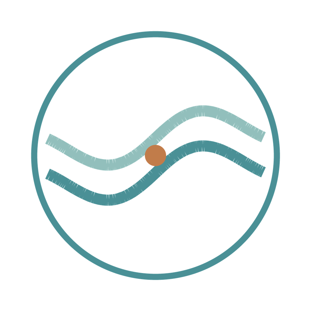 Dead River Management logo