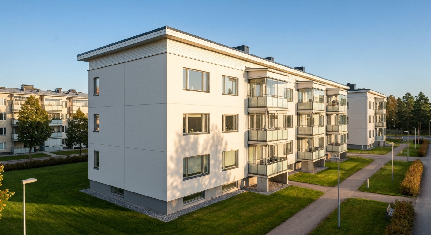 Soittopyyntö