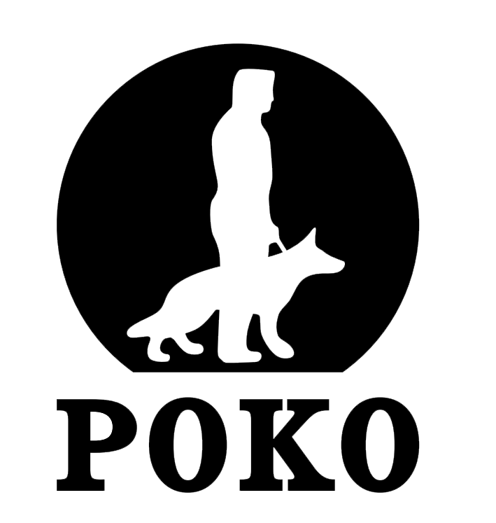 POKO Oy