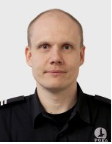 Juha Sipola
