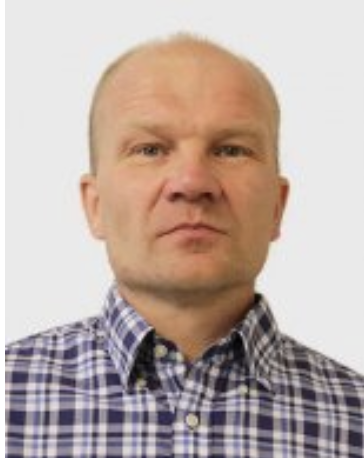 Sauli Jaara