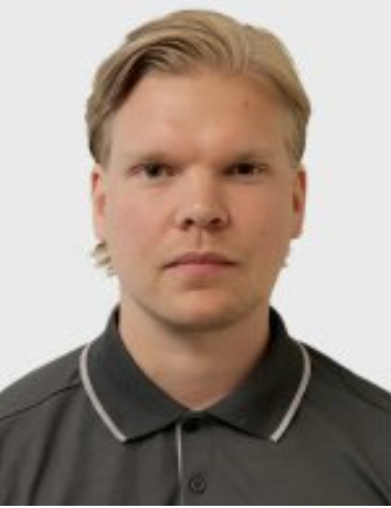 Olli-Ville Pakanen