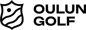 Reference 9
