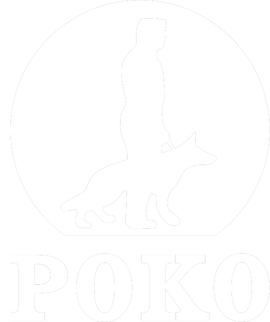 POKO Oy