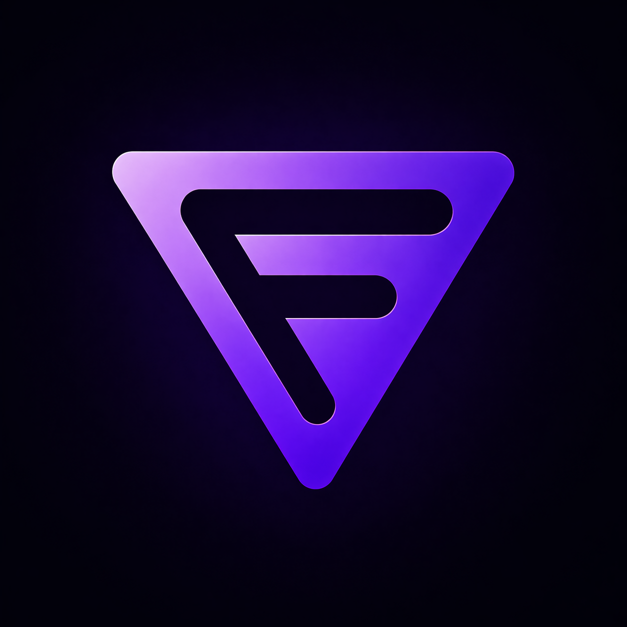 FunnelStreams Logo