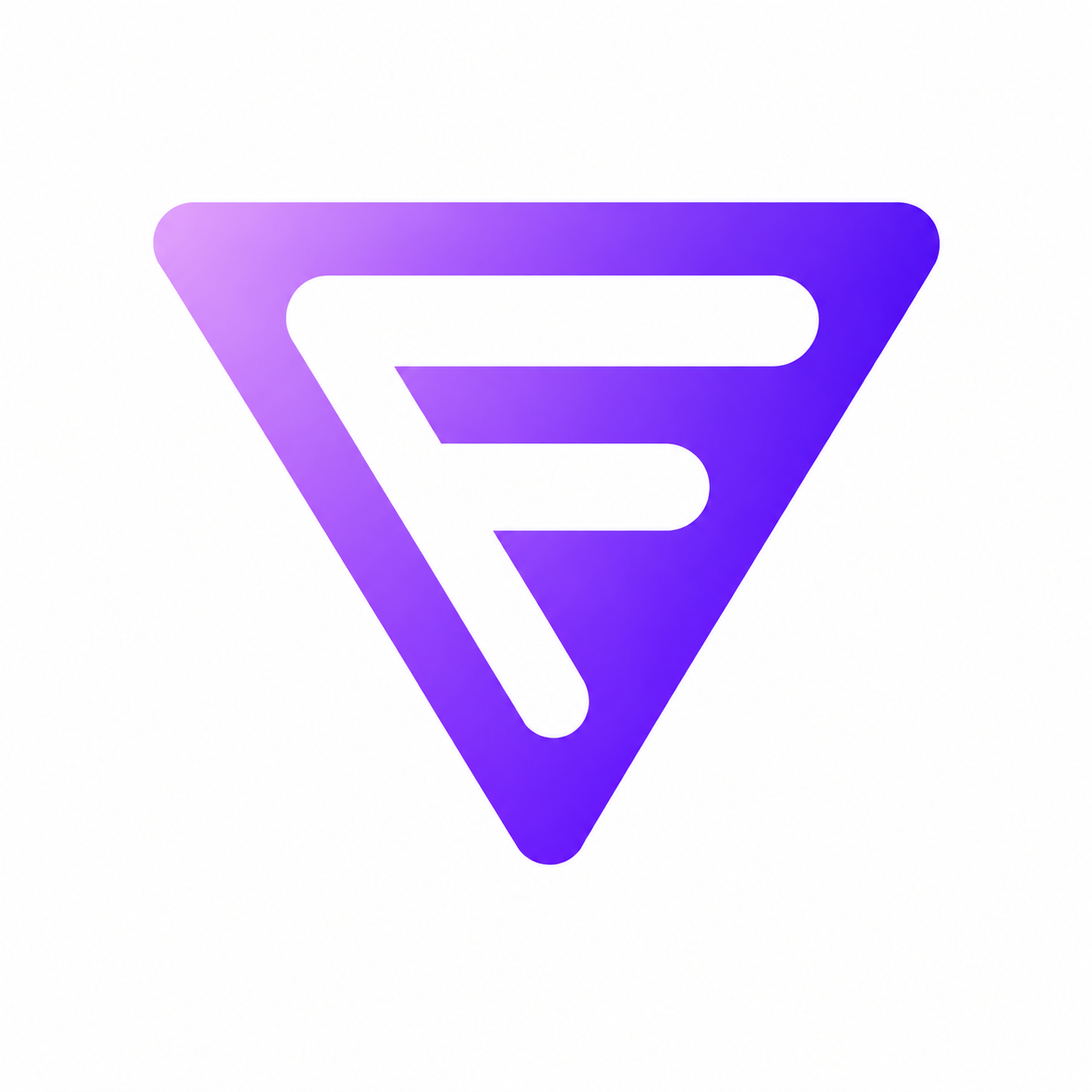 FunnelStreams Logo