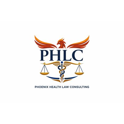 PHLC Logo