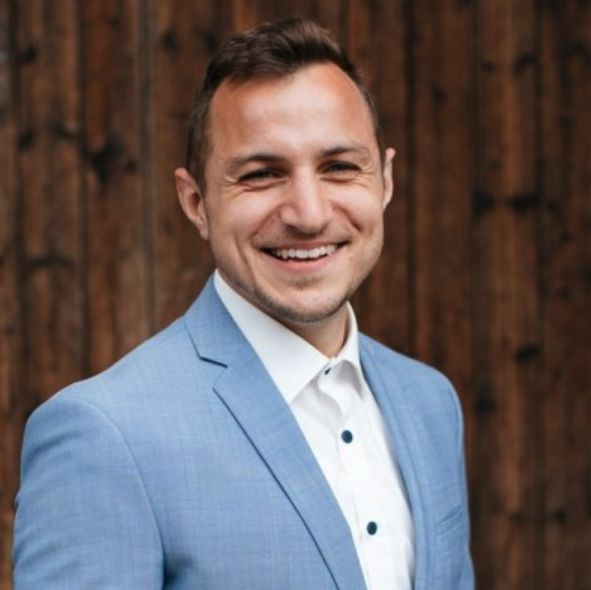 Denis Panjuta