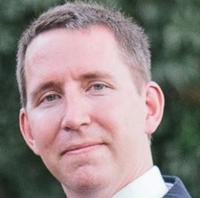 Nick Fadziewicz