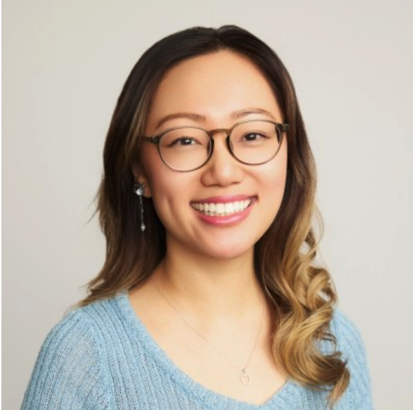 Karen K. Ngo