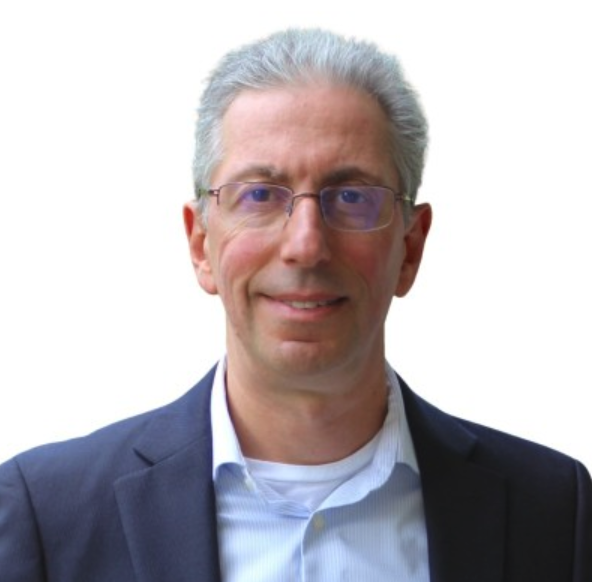 Art Akerman, PCC