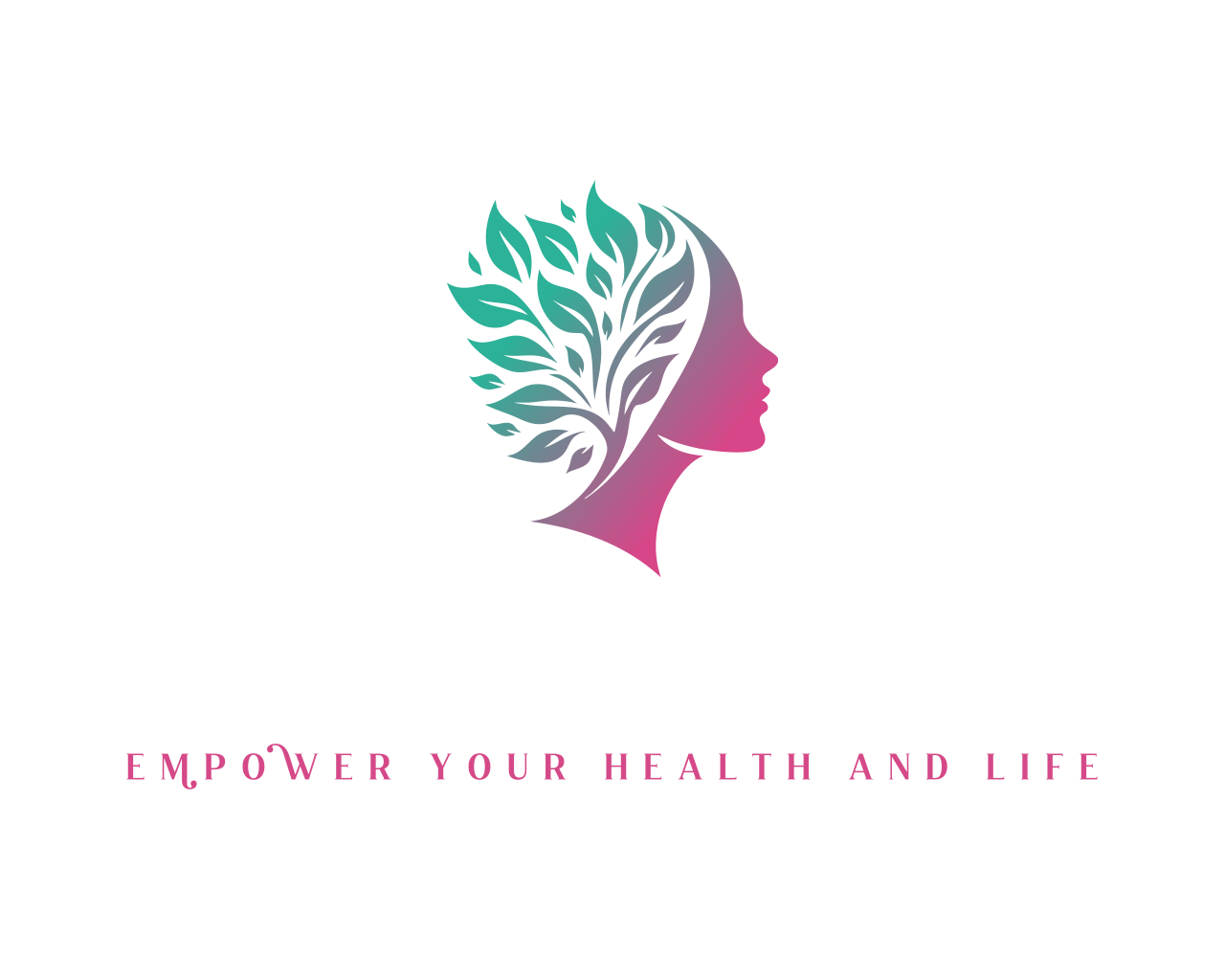 Mindful Practice Podcast