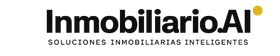 Agencia-Inmobiliaria.com — Sistema Inmobiliario con IA