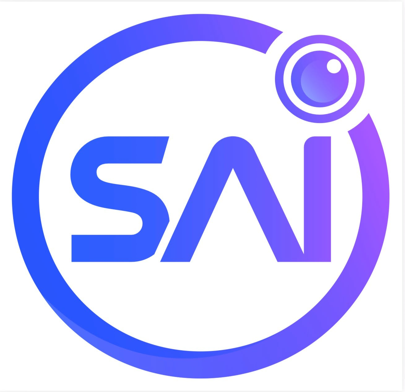 Snaplio AI