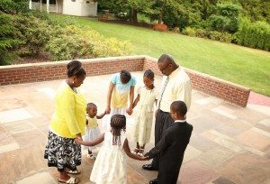 Church life 2