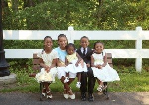 Church life 7