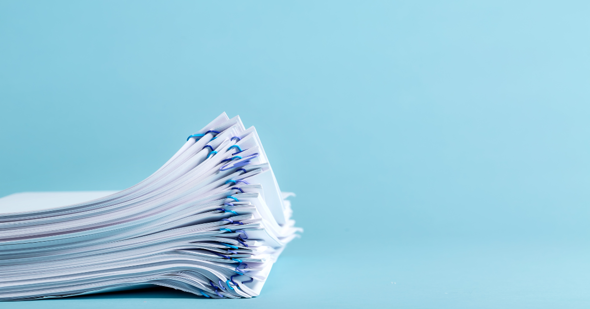 Understanding the Audit Requirements for 401(k) Plans: A Guide for Small Businesses