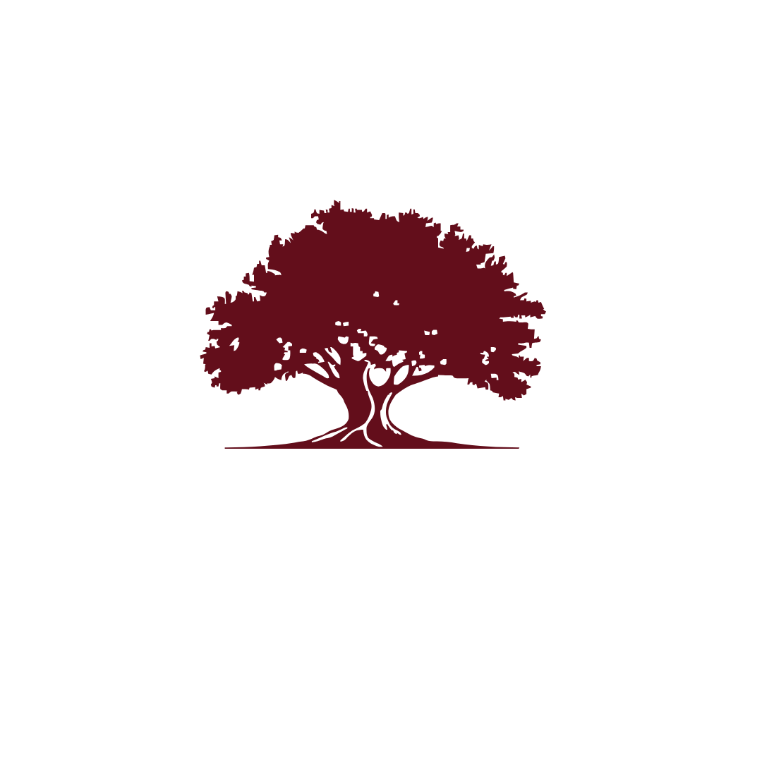 OAK Advisors