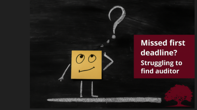 Benefit Plan Audit FAQs: What You Need to Know (and What You May Have Missed)