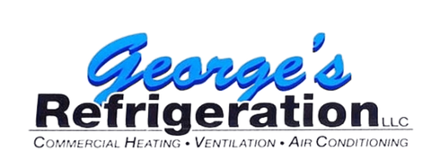 George's Refrigeration