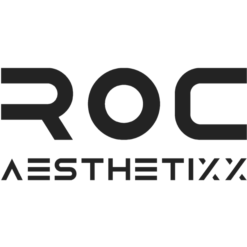 ROC AESTHETIXX