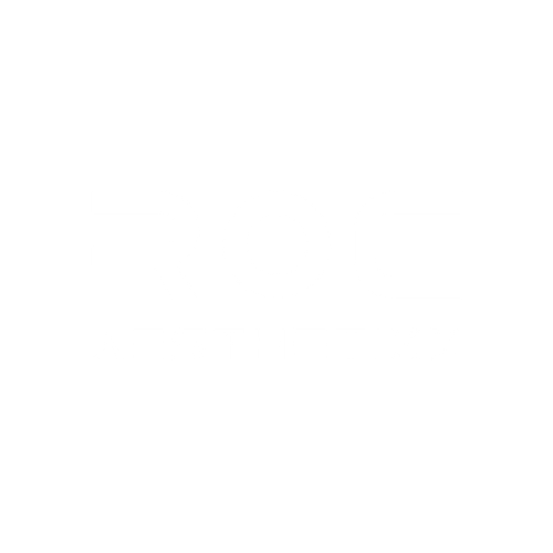 ROC Aesthetics