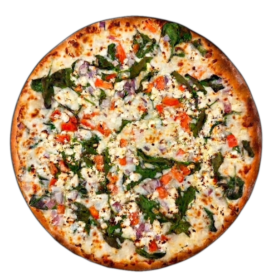 Feta One