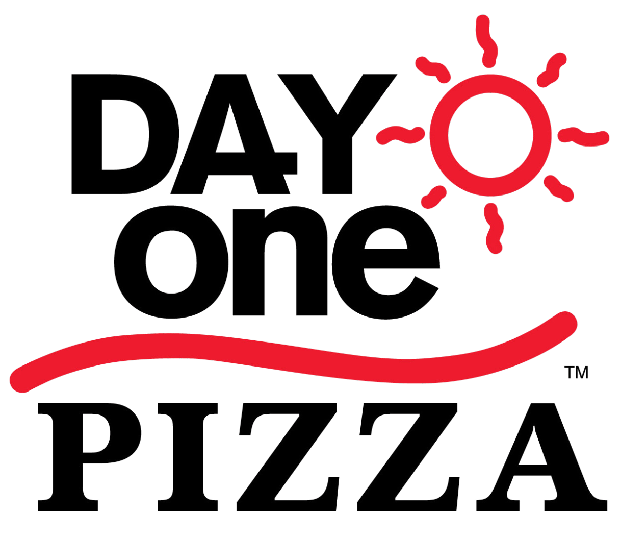 Day One Pizza