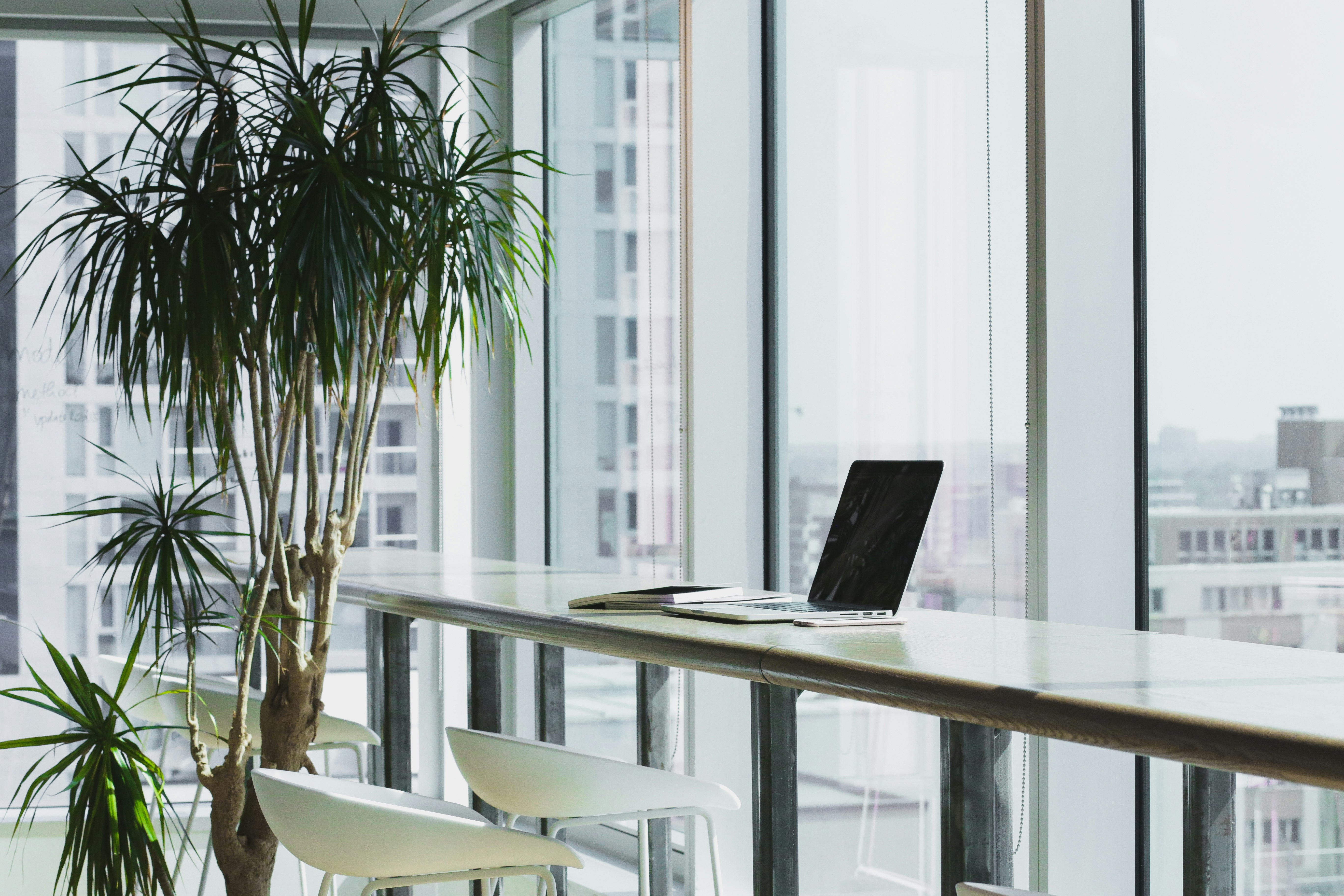 Office Removals London