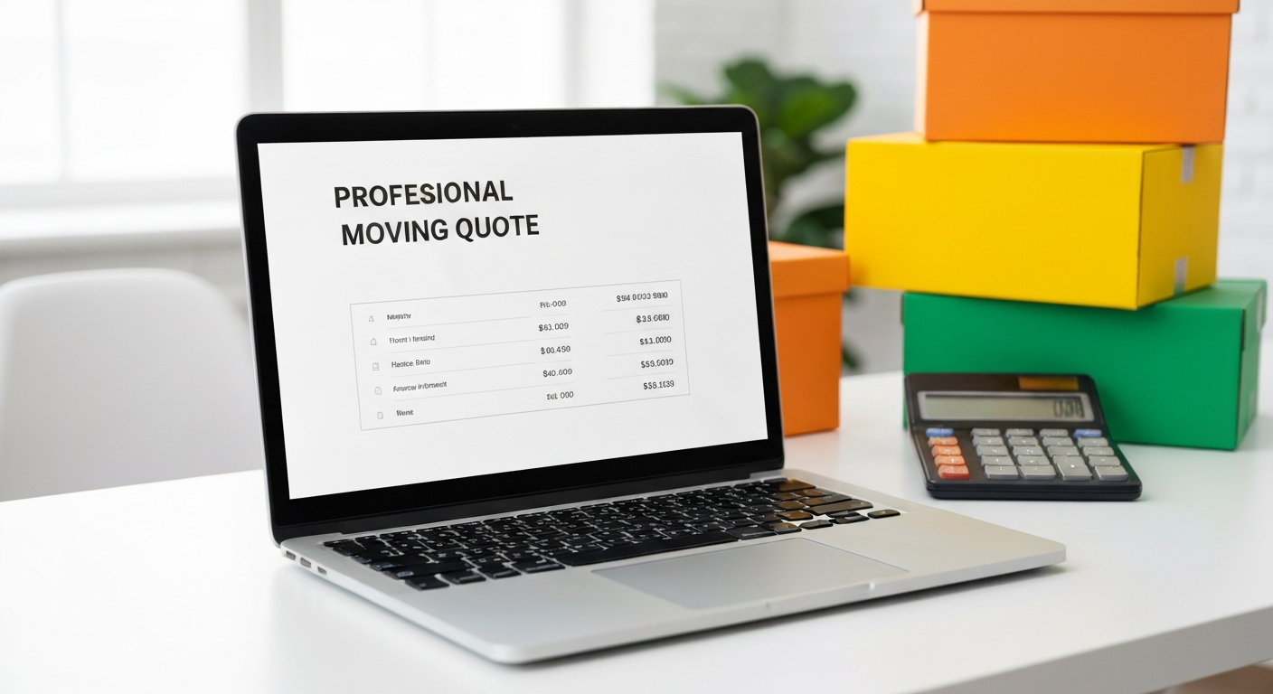 Removal South East London Prices: A Comprehensive Price Guide