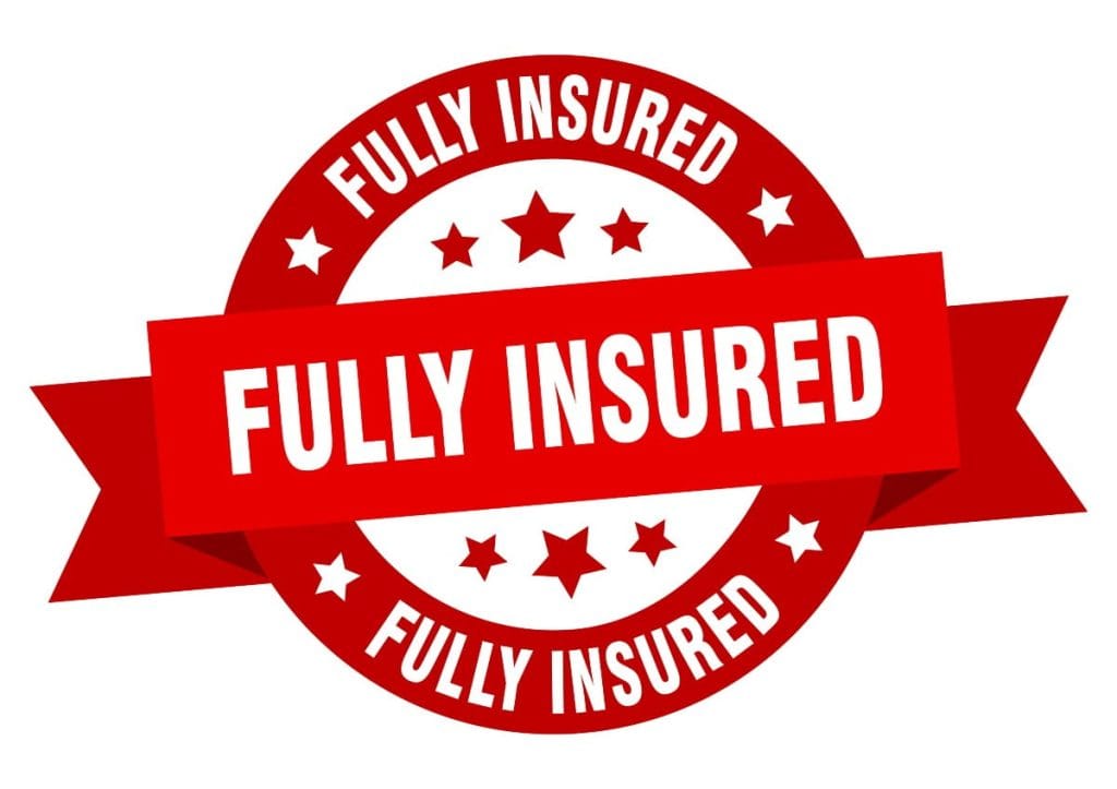 Fully Insured