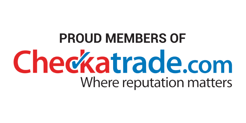 Checkatrade