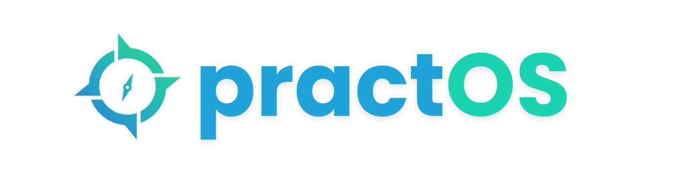 PractOS