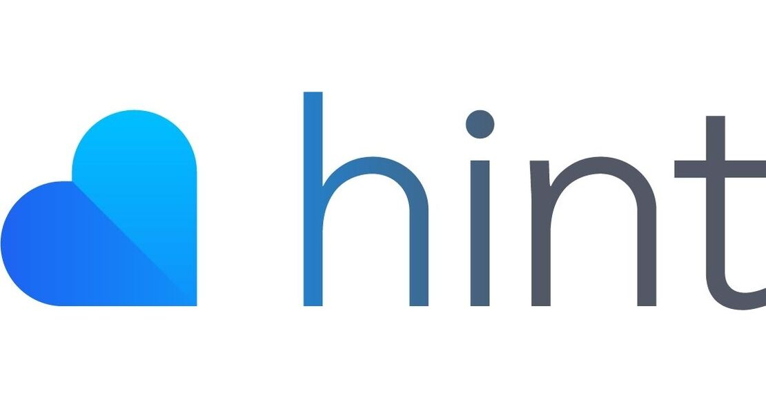 Hint Health