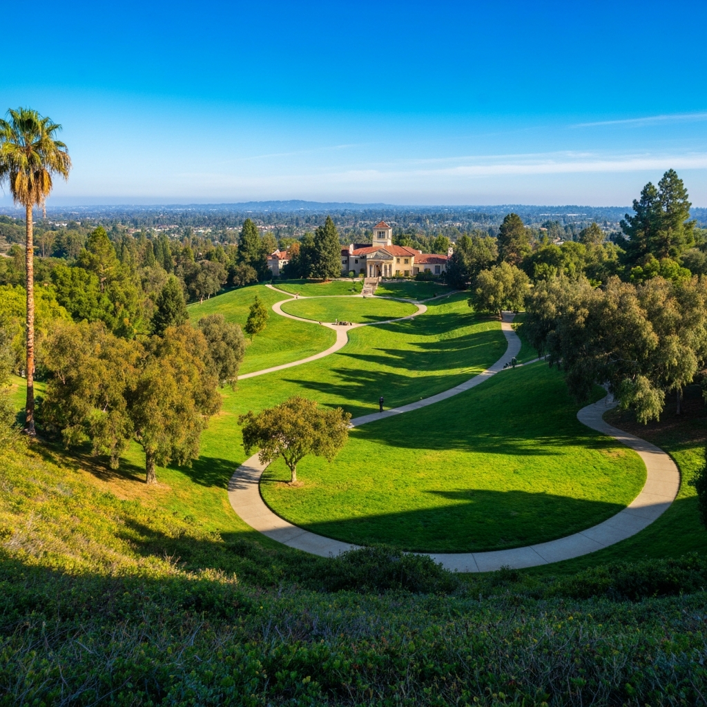 Pre-need funeral planning and cremation services in Rancho Cucamonga, CA