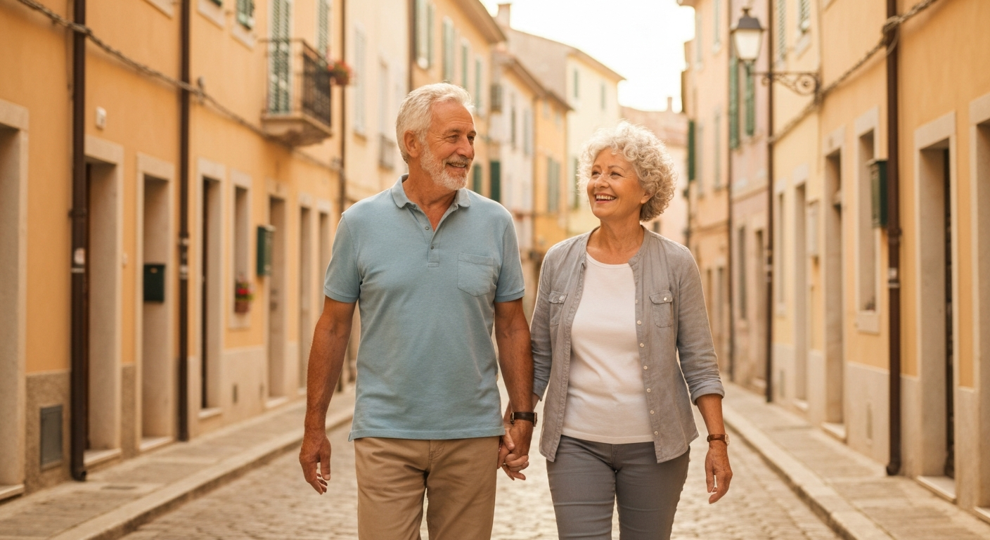 Travel Insurance - New Haven Memorial funeral services in Ontario CA